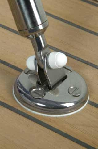 19309�ǥå����ȥ�åȥ��å�