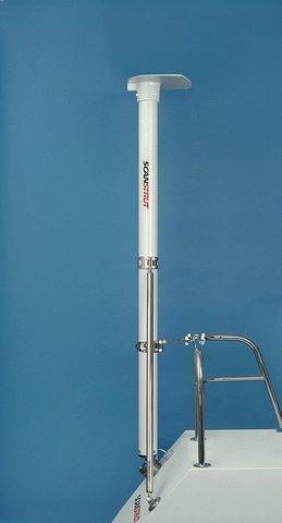 SC106-35�ݡ���ޥ����