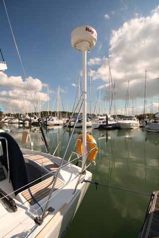 SC109�ݡ���ޥ����