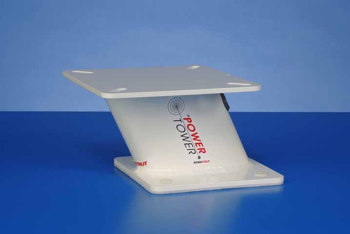 APT5U����ߥ˥���POWERTOWER®