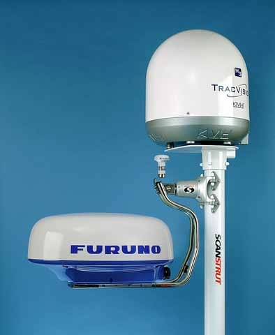 DLMP2-30����ե�٥�󥰥졼�����ޥ���� - �ǥ奢��ݡ���