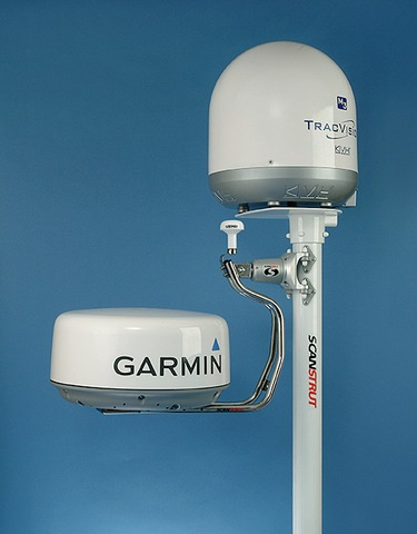 DLMP1-30F����ե�٥�󥰥졼�����ޥ���� - �ǥ奢��ݡ���