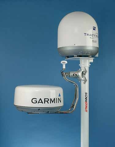 DLMP2-45����ե�٥�󥰥졼�����ޥ���� - �ǥ奢��ݡ���