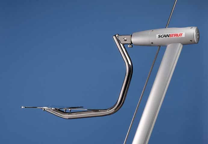 LMB-A2����ե�٥�󥰥졼�����ޥ���� - �Хå����ƥ�