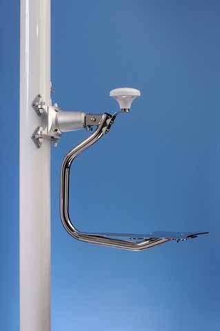 LMM-1����ե�٥�󥰥졼�����ޥ���� - �ޥ���