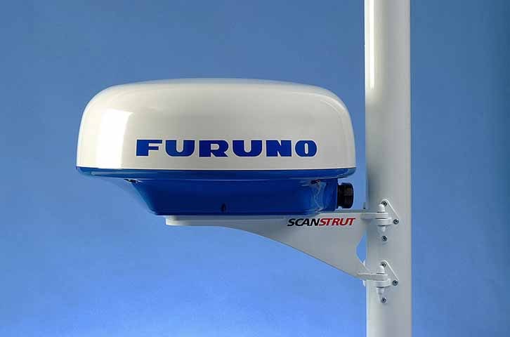 SC12�ޥ��ȥޥ����