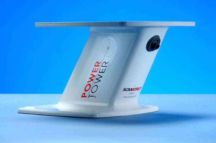 PT2005����ݥ��å�POWERTOWER®