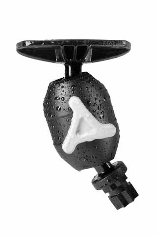 RL-ARB졼֥饶бܥǥ