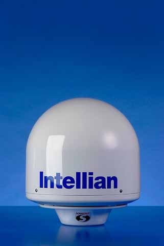 SC30 SATCOM����ƥʥޥ����