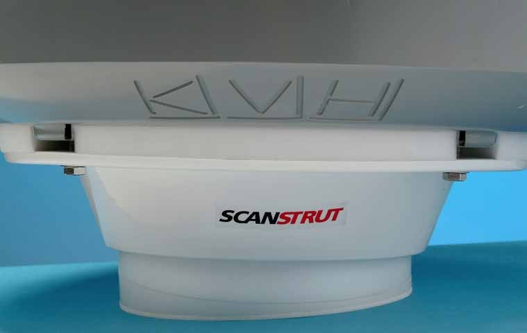 SC50Ĵ����ǽ�ʥ١��������å�