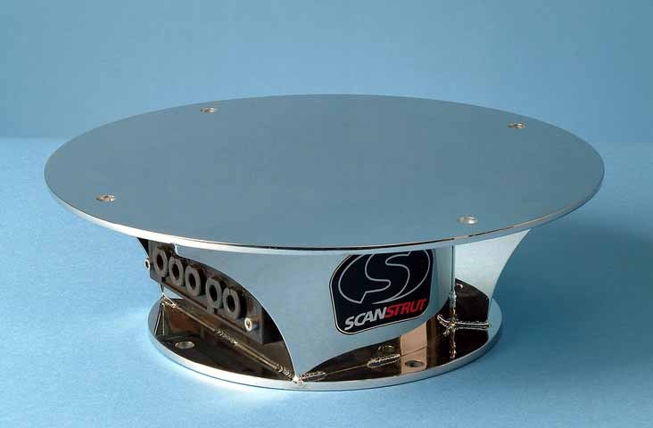 SC80 SATCOM����ƥʥޥ����