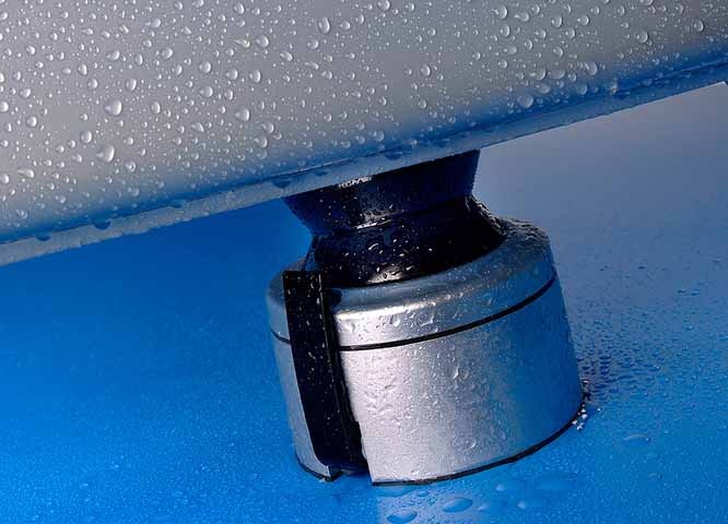 SPDB�ǥå��ݥåɥ١���