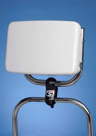 SPFM-RM1-8 - 8 "�ݥå��ѥե�å����ޥ���ȥ����ƥ�