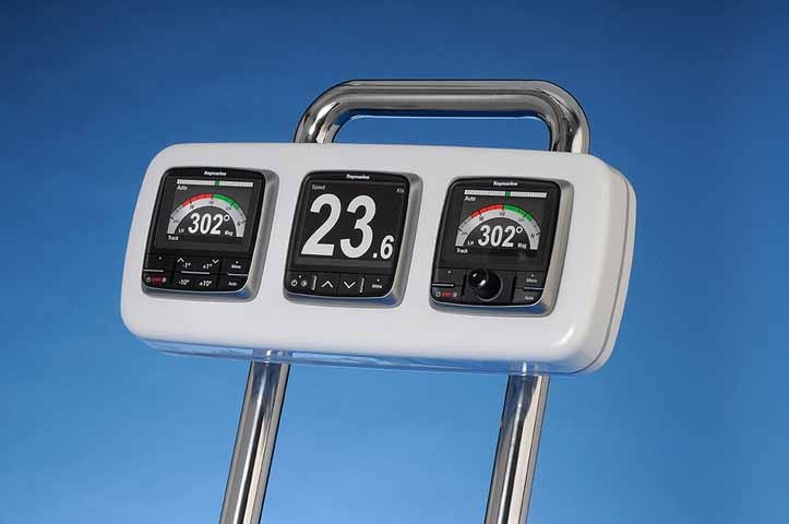 SPH-3I-W�إ��ݥå�