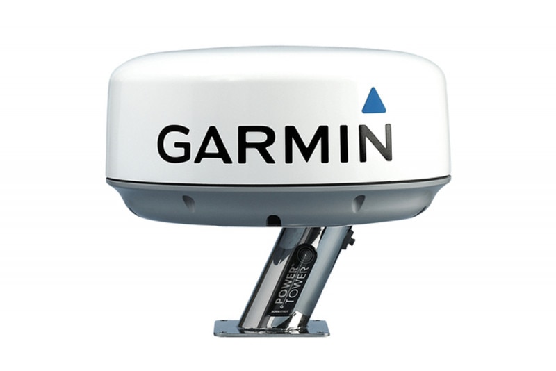 SPT1002���ƥ�쥹�ѥ���