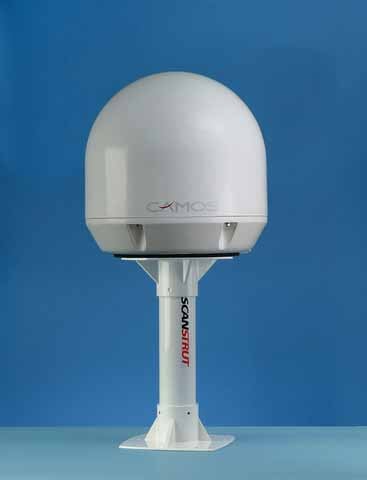 SC2-1�ݡ���ޥ����