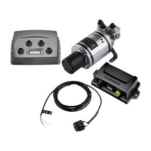 GHP ѥȥꥢȥѥåȡ١åѥå30ftʲ⳰