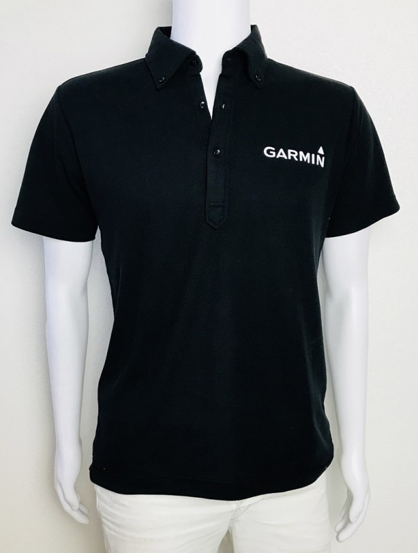 GARMIN �ܥ�������� �ݥ������