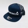 GARMIN NEWERA å FLAT CAPǥץͥӡ