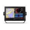 GPSMAP 1222 Touch GPS�ץ��å���