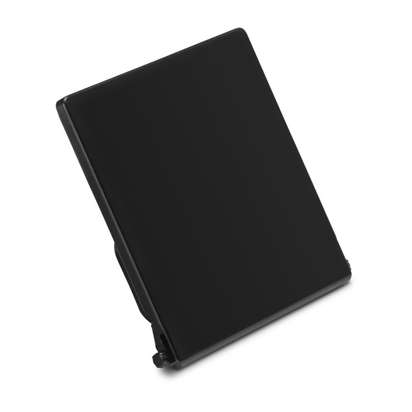 SD�����ɥɥ� (GPSMAP1022/1022XSV AQUAMAP1022/1022XS��