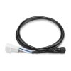 Accy,Cable,Yamaha Engine Bus to Garmin J1939