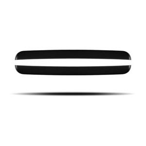 echomapchirp75/echomap73�ѥȥ��ԡ������ʥåץ��С�