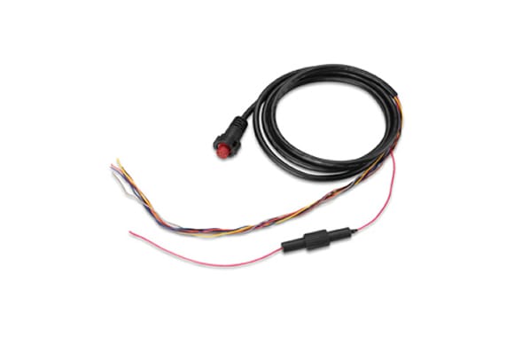 GPSMAP7400/1623/1222touch1222plus���Ÿ�/�ǡ��������֥� 8-pin ver2