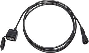 OTG �����ץ��������֥� micro USB