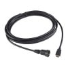 HDMI�����֥�