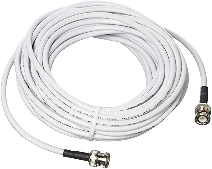 Antenna Cable