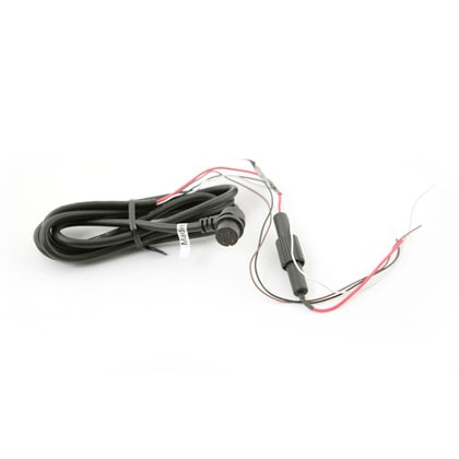 Access,Pwr/Data Cable,GPS45