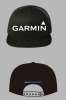 GARMIN NEWERA å FLAT CAP֥å