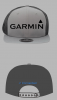 GARMIN NEWERA å FLAT CAP졼