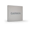GPSMAP8410�ݸ�С�