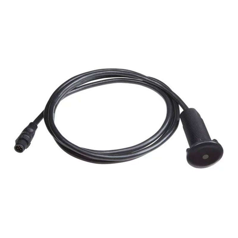 GTEMP10-TH Thru-hull Temp Sensor