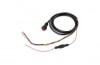 22/NMEA 0183 Data Cable, 6 pin for AQUAMAP 10x2/12x2