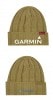 GARMIN KNIT CAP