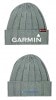 GARMIN KNIT CAP졼