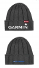 GARMIN KNIT CAP졼