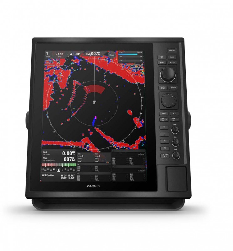 CR1522��GPS�졼�����ץ��å������ΤΤߡʼ��������ʡ�