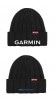 GARMIN KNIT CAP֥å