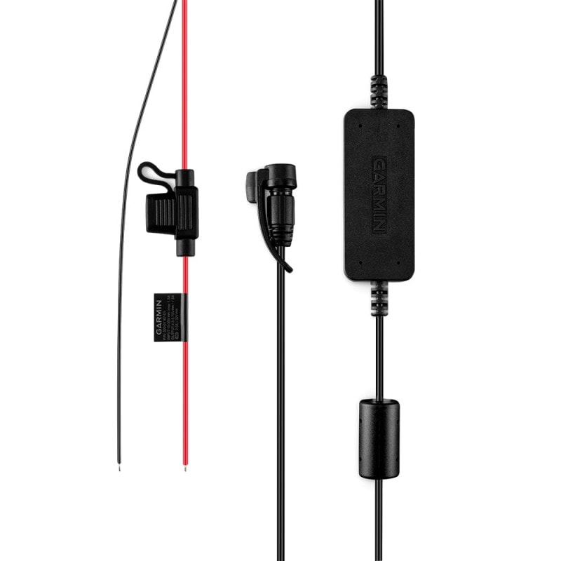 GC100 �磻��쥹������ѡ��Ÿ������֥�