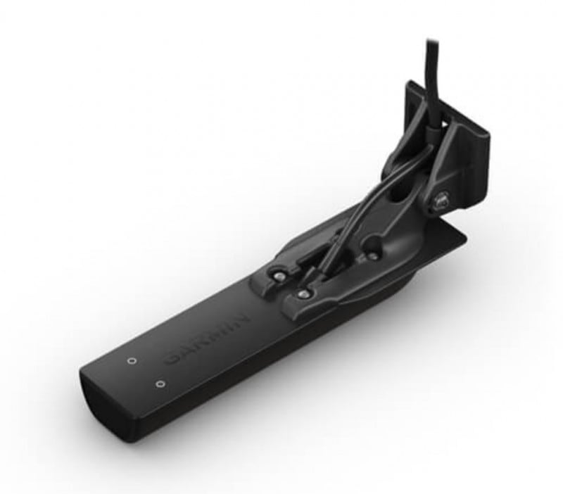 GT36UHD-TM�������륤����ư��