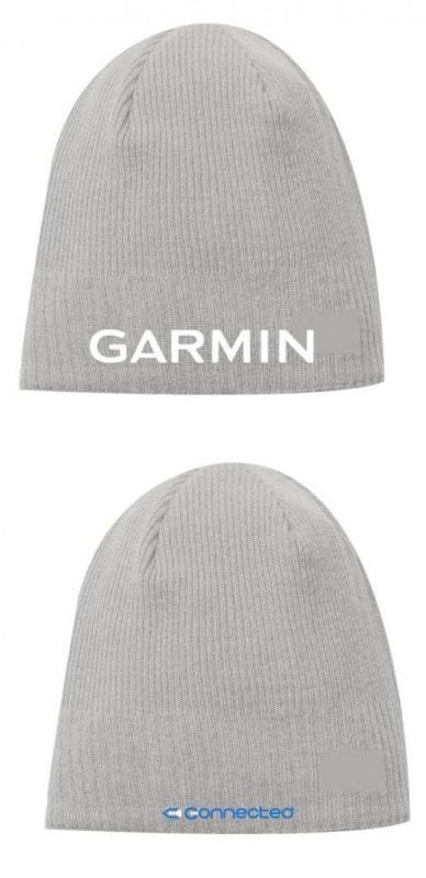 GARMIN NEWERA ���硼�ȥӡ��ˡ������졼