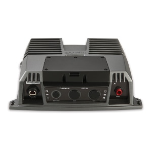 GSD26 Asia  CHIRP1-3kw 2chȯʡܥå