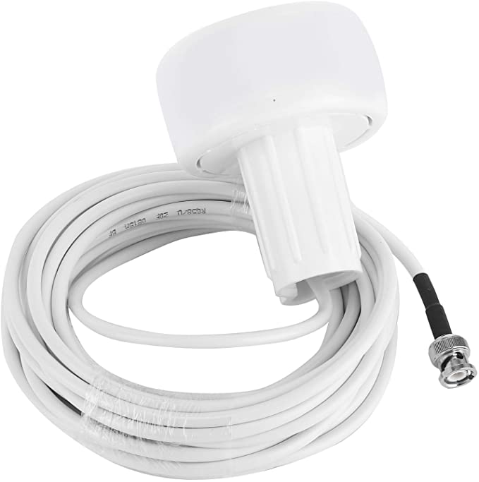 QZS-EX2��GPS��������ƥ�