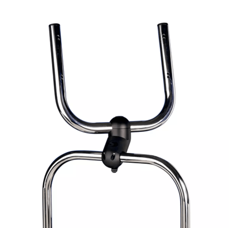 ��SPFM-RM1-9��Flexmount System for 9" PODs�ѥ졼��