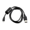 PC/microUSB�����֥�