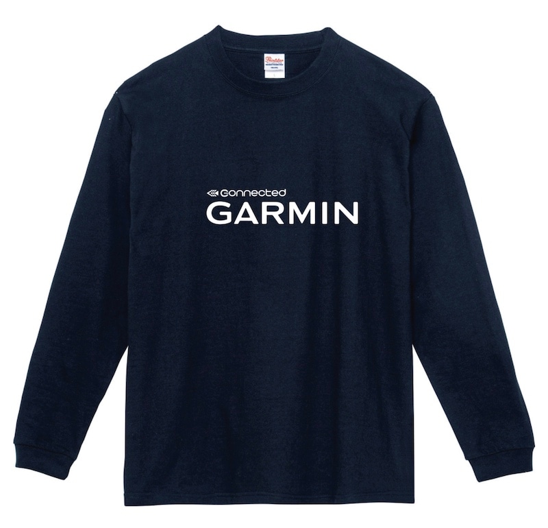 Connected GarminѡإӡTġͥӡ